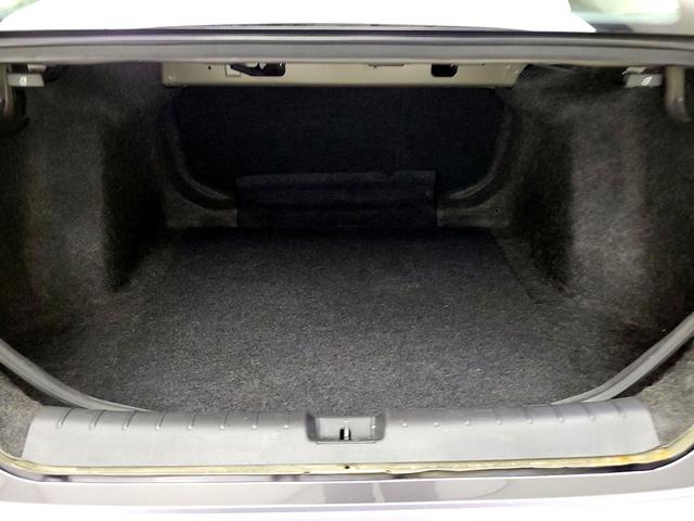 Photo of 2017 Gray Honda Civic