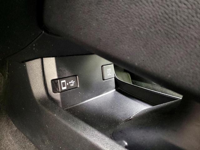 Photo of 2017 Gray Honda Civic