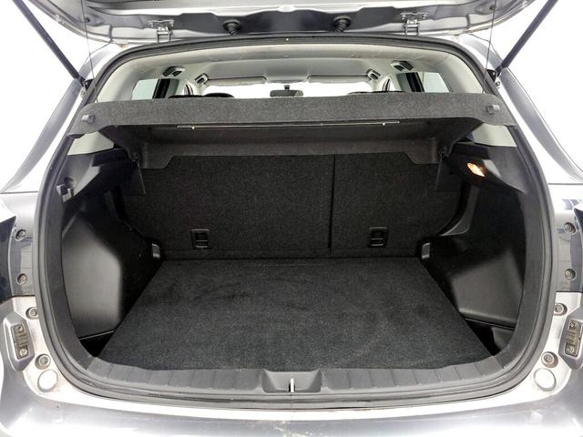 Photo of 2018 Gray Mitsubishi Outlander Sport