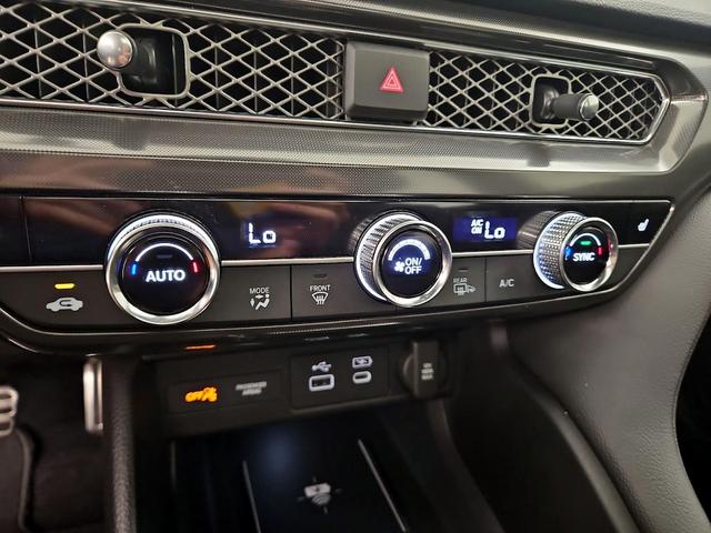 Photo of 2024 Silver Acura Integra