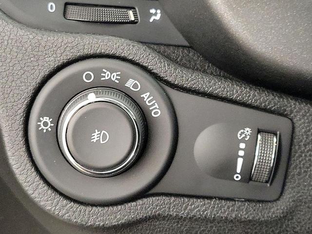 Photo of 2018 White FIAT 500X