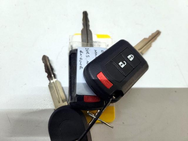 Photo of 2021 Red Mitsubishi Mirage G4