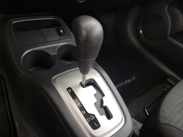 Photo of 2021 Red Mitsubishi Mirage G4