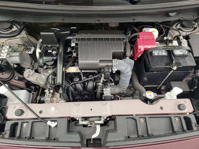 Photo of 2021 Red Mitsubishi Mirage G4