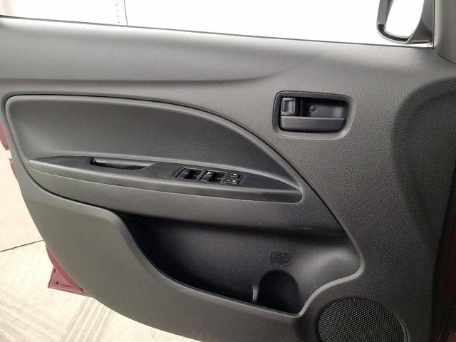 Photo of 2021 Red Mitsubishi Mirage G4