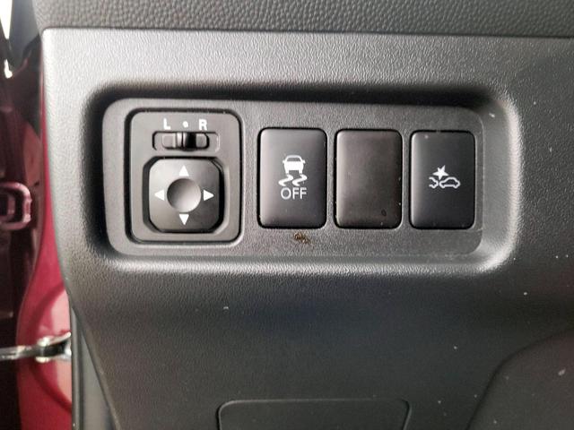 Photo of 2021 Red Mitsubishi Mirage G4