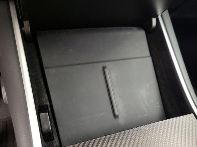 Photo of 2021 Blue Tesla Model Y