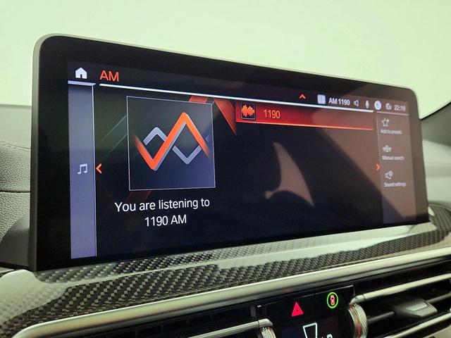 Photo of 2023 Red BMW X3