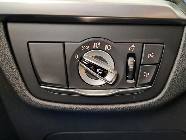 Photo of 2023 Red BMW X3