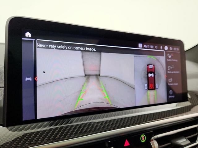 Photo of 2023 Red BMW X3
