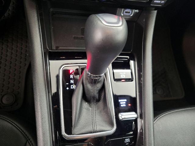 Photo of 2023 Red Jeep Compass