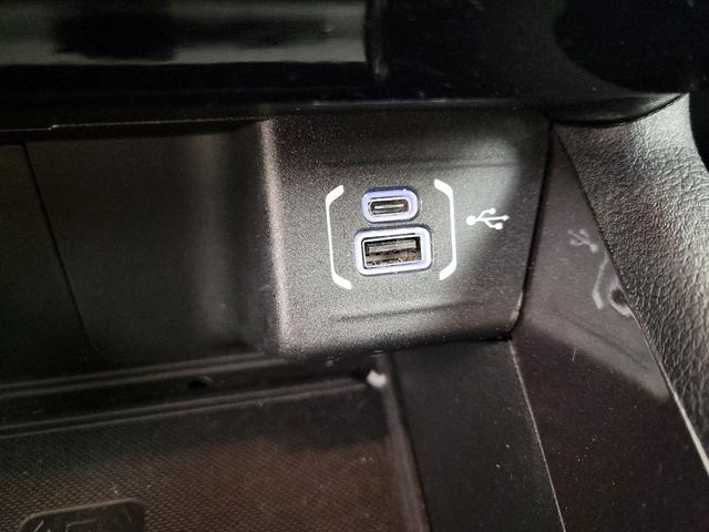 Photo of 2023 Red Jeep Compass