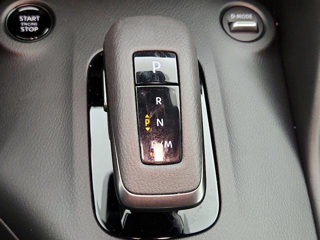 Photo of 2024 Orange Nissan Z