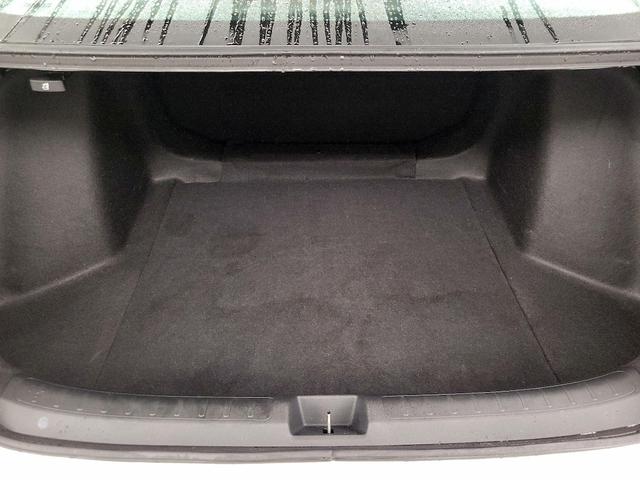 Photo of 2024 White Honda Civic