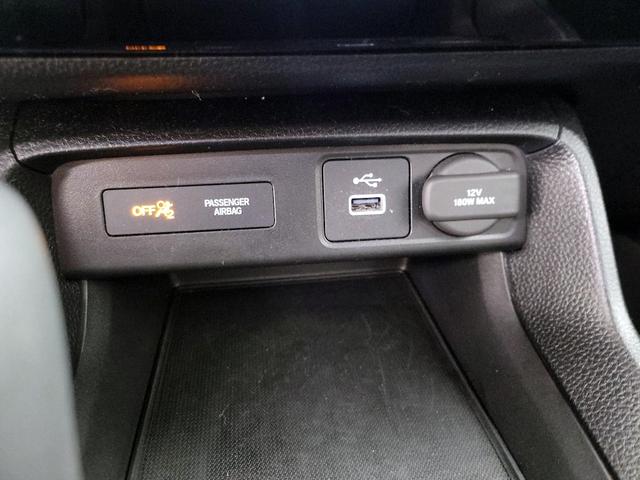 Photo of 2024 White Honda Civic