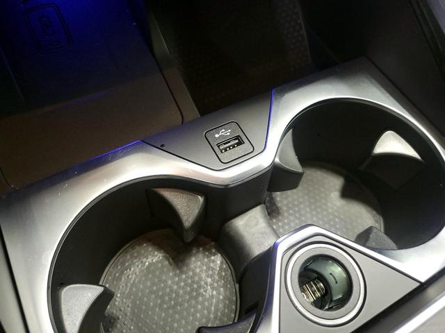 Photo of 2024 Black BMW X7