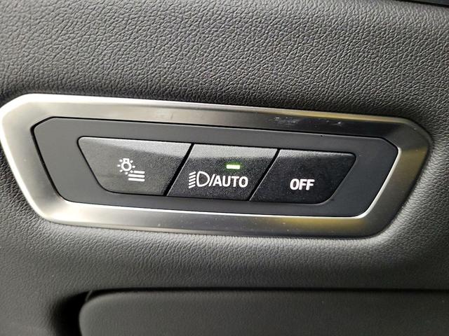 Photo of 2024 Black BMW X7