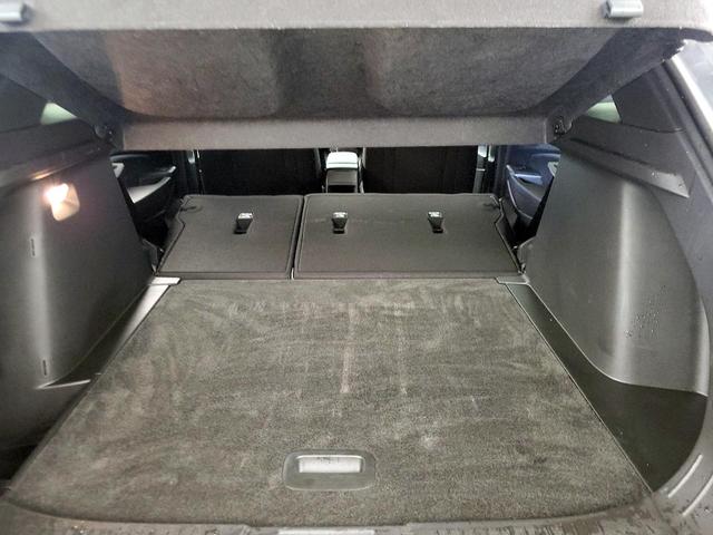 Photo of 2024 Gray Chevrolet Trax