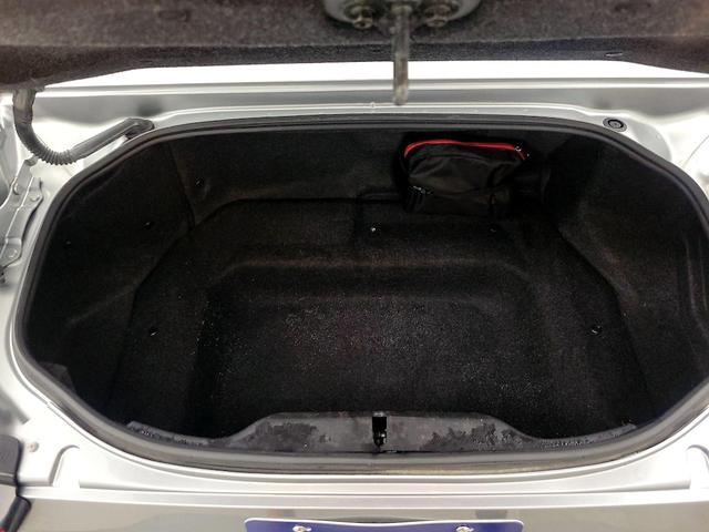 Photo of 2017 Gray FIAT 124 Spider