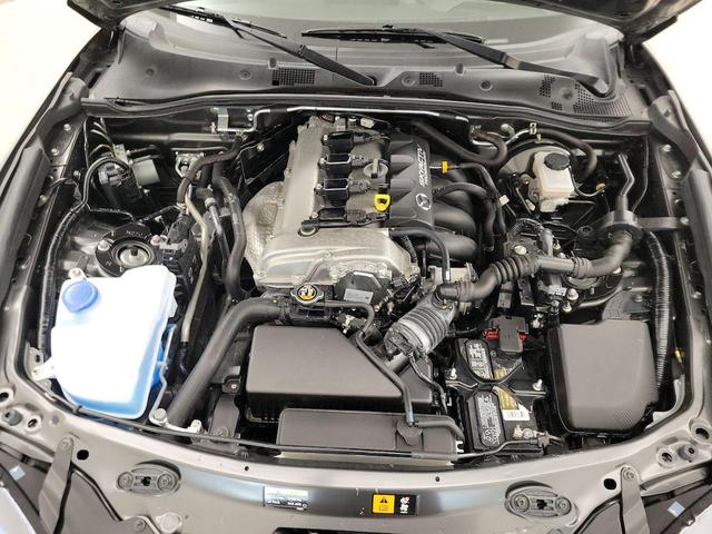 Photo of 2019 Gray Mazda MX-5 Miata