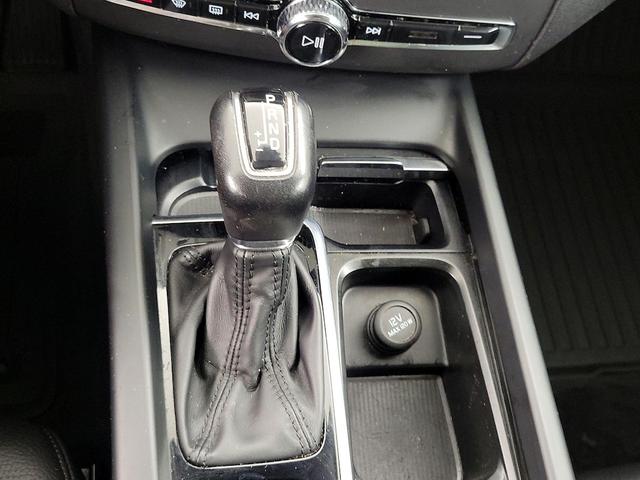 Photo of 2020 Gray Volvo XC60
