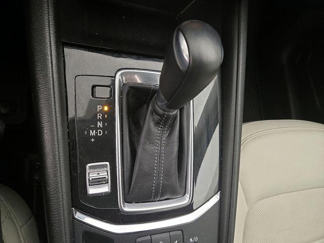Photo of 2023 Blue Mazda CX-5