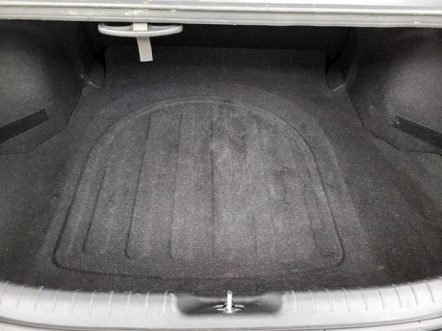 Photo of 2023 Black Hyundai ELANTRA