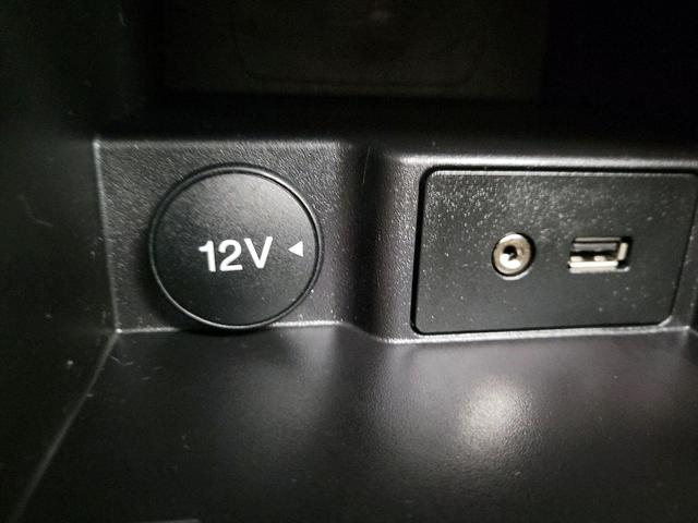 Photo of 2016 Gray Ford Focus