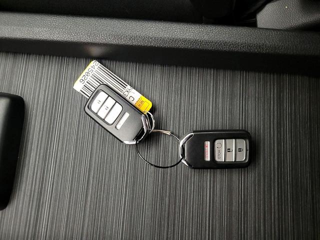 Photo of 2022 Black Honda Ridgeline