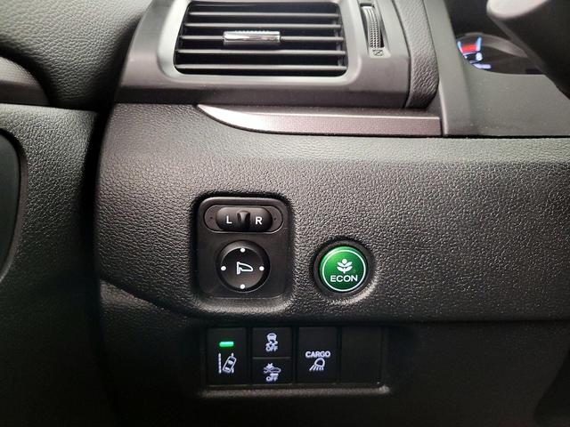 Photo of 2022 Black Honda Ridgeline