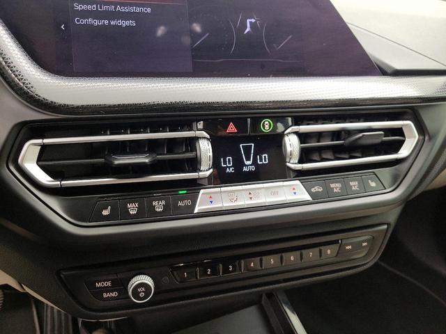 Photo of 2021 White BMW 228 Gran Coupe