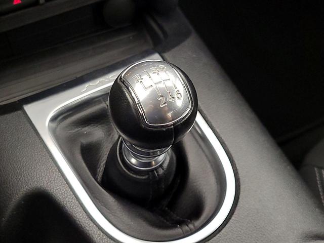 Photo of 2020 Blue Ford Mustang
