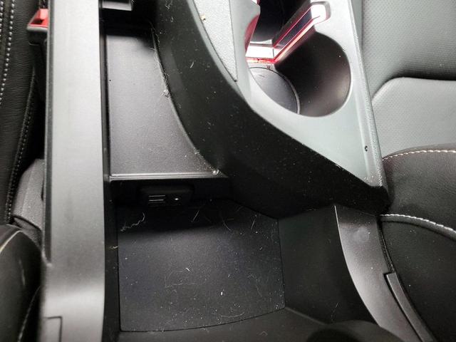Photo of 2019 Gray Chevrolet Camaro