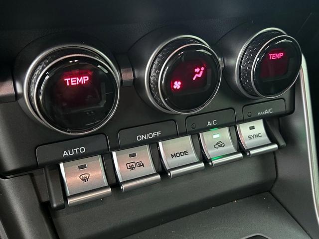 Photo of 2023 Blue Toyota GR86