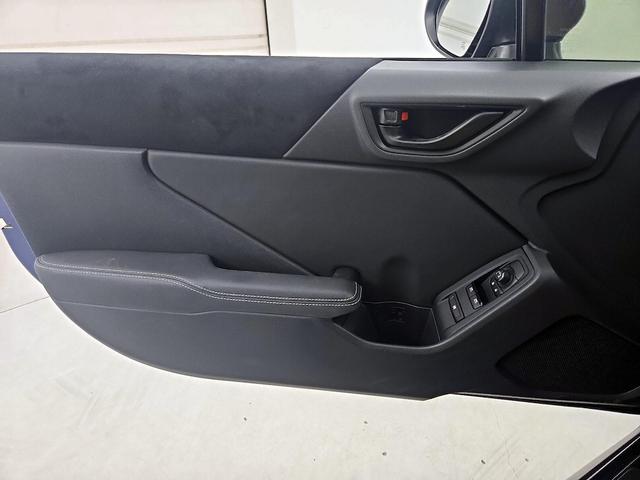 Photo of 2023 Blue Toyota GR86