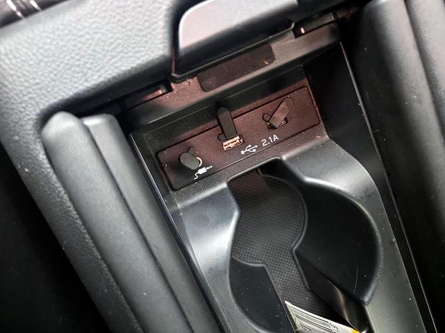 Photo of 2023 Blue Toyota GR86