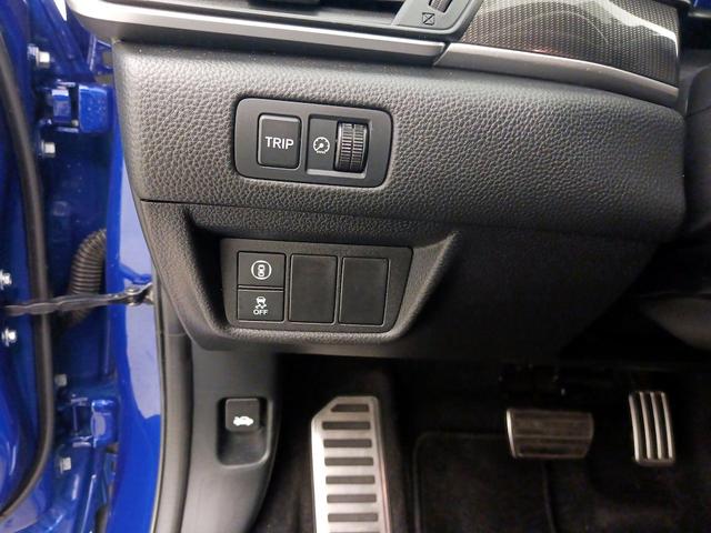 Photo of 2022 Blue Honda Accord