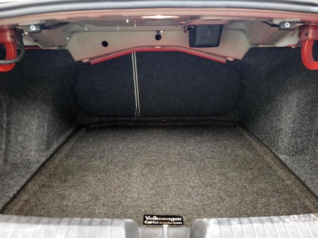 Photo of 2019 Orange Volkswagen Jetta