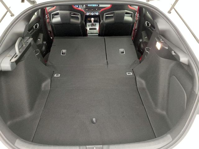Photo of 2025 White Honda Civic