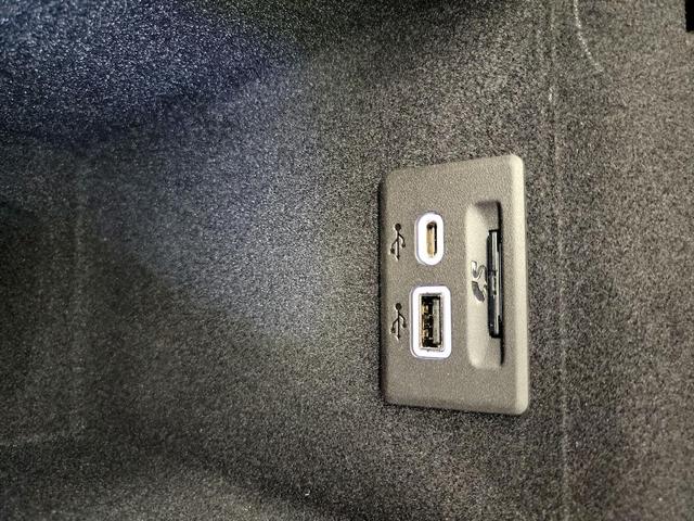 Photo of 2024 Black Cadillac XT5