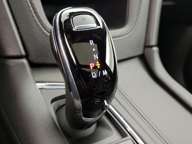 Photo of 2024 Black Cadillac XT5