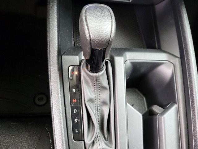 Photo of 2023 White Honda Accord