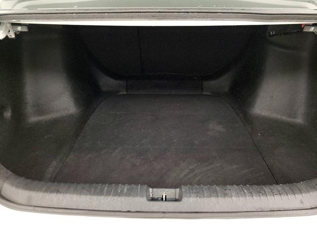 Photo of 2023 White Honda Accord