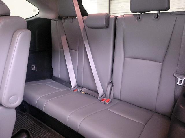 Photo of 2023 Black Toyota Highlander