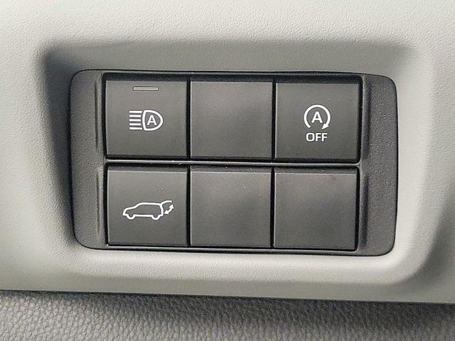 Photo of 2023 Black Toyota Highlander
