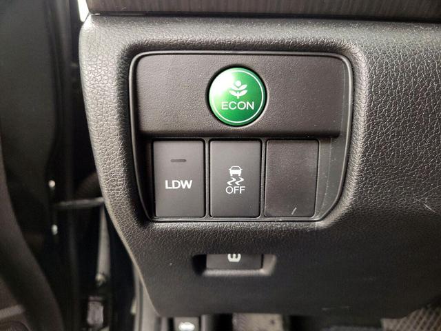 Photo of 2014 Black Honda Accord