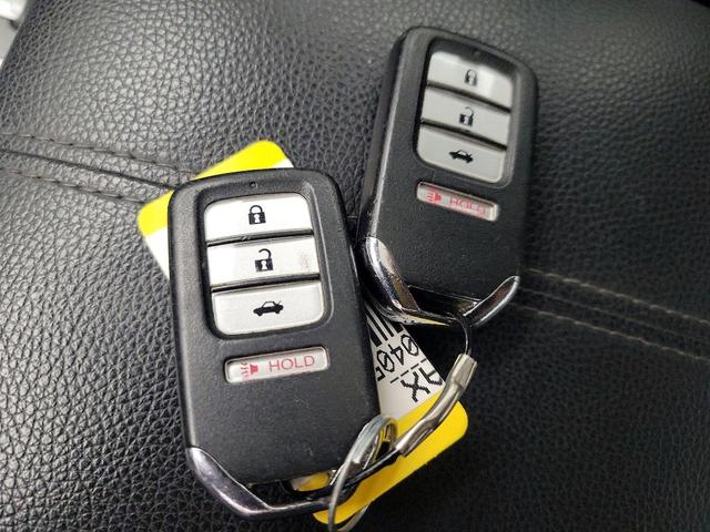 Photo of 2014 Black Honda Accord