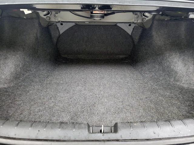 Photo of 2014 Black Honda Accord