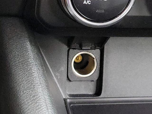 Photo of 2018 Black Mazda CX-5