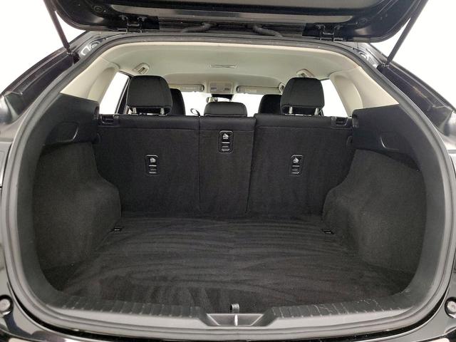 Photo of 2018 Black Mazda CX-5